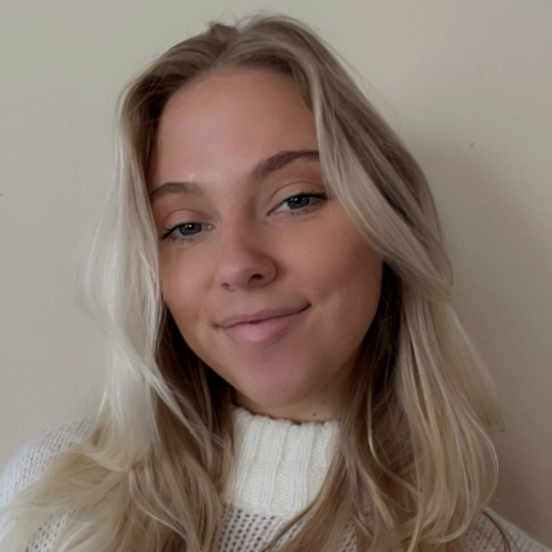 Suzanne Dietrich